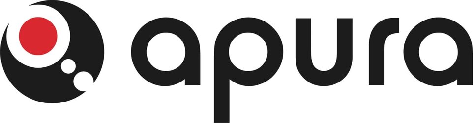 Apura