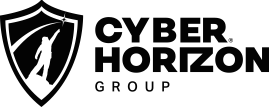 Cyber Horizon Group