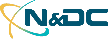 N&DC