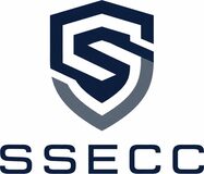 SSECC