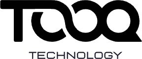 TOOQ Technology